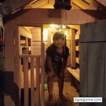 guillermojeremias chico soltero en Coelemu