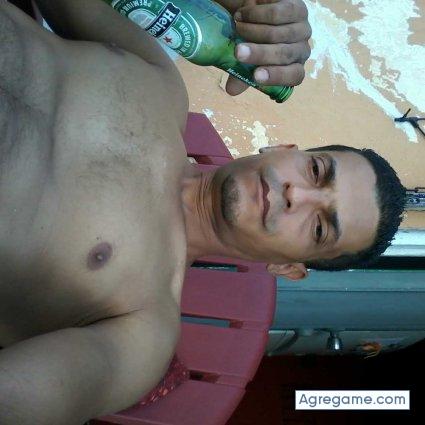 3323gmailcom chico soltero en 