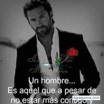 juanreyez8691 chico soltero en Huron