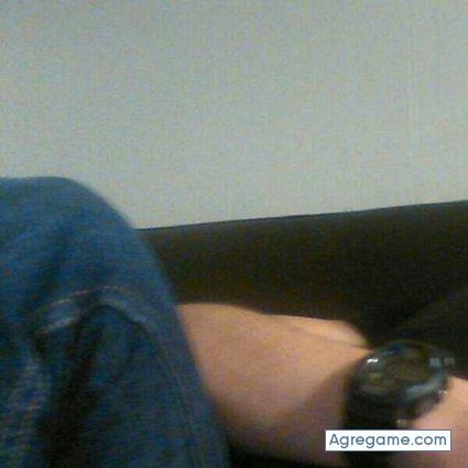 allancanizales chico soltero en Fort Worth