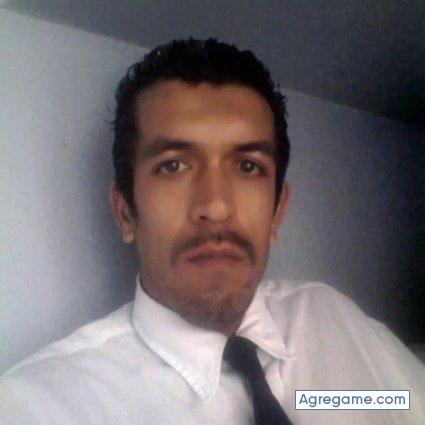 Karloz27 chico soltero en Tierra Blanca