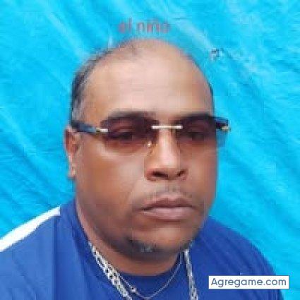 jhonattanmarcos chico soltero en Lima