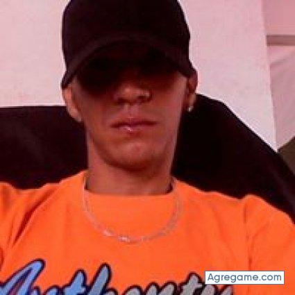 diegoarmando5553 chico soltero en Tauramena