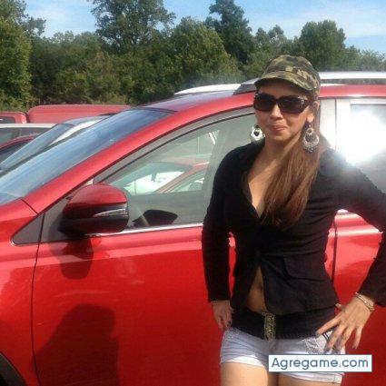 blessing50 chica soltera en San Pedro Del Pinatar