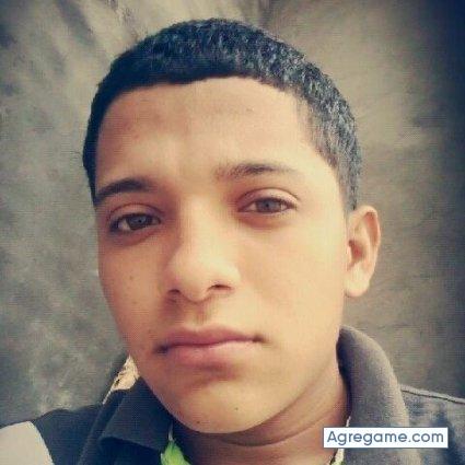 quintoquinto chico soltero en Palestina