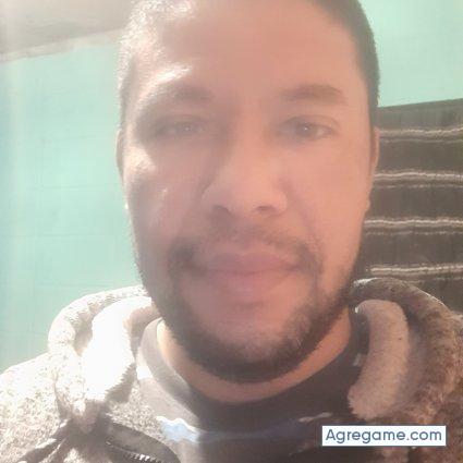 Virgen_moreno chico divorciado en 