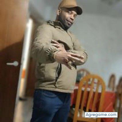 wendervoy chico soltero en Villena