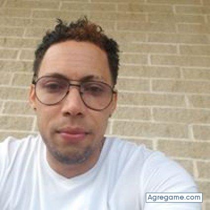 yonsenunes chico soltero en Hackensack