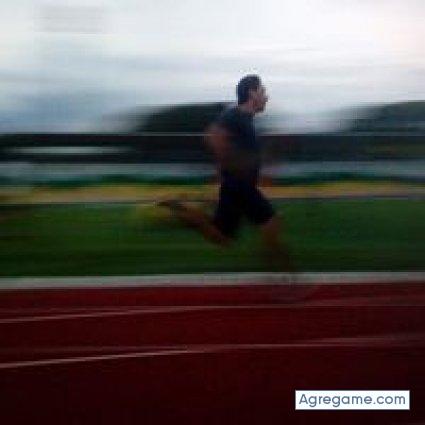 fernandomedina2175 chico soltero en Restrepo