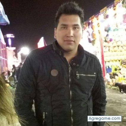 Buscar pareja gratis mexico Buscar pareja gratis mexico
