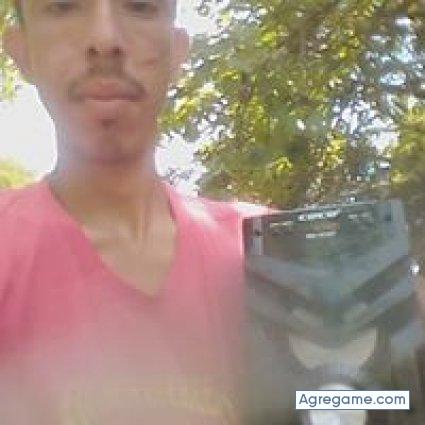 luisjose7786 chico soltero en Livingston