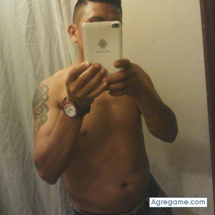 hesusitoe chico soltero en Saltillo