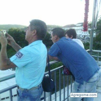 jorgemanuel6975 chico soltero en Corral De Almaguer