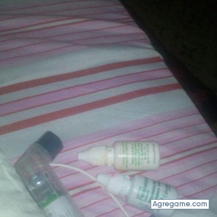 LuisEspinolavera chico soltero en Edelira