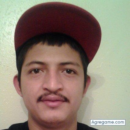 ventura34 chico soltero en Sevierville