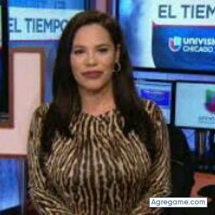 Yisel7337 chica soltera en Houston