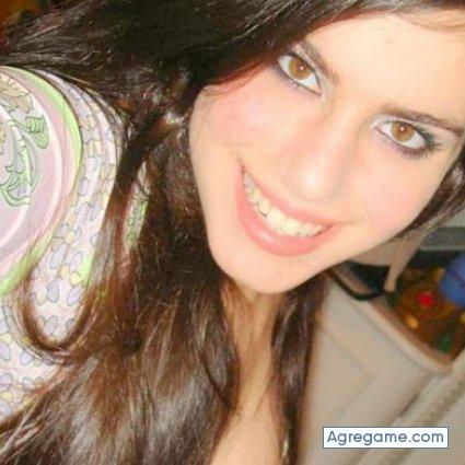 julimza chica soltera en Ugarteche