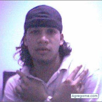 elchico21 chico soltero en Hato Del Yaque