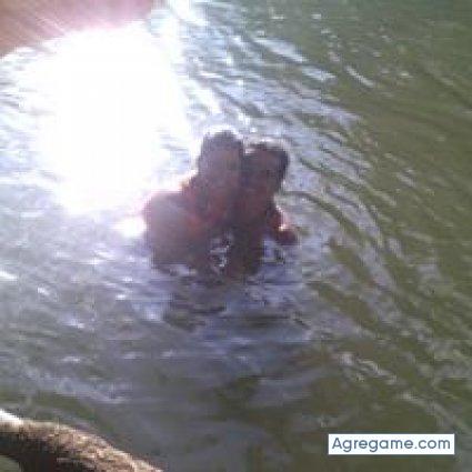 alejandrocastillejo chico soltero en Chorrillos