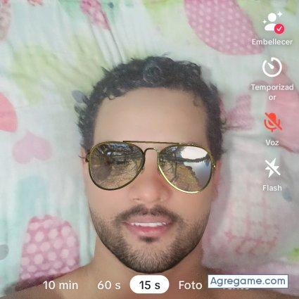 juanandres3738 chico soltero en Neiva