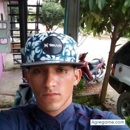 dicxondaza chico soltero en Municipio De Arauca
