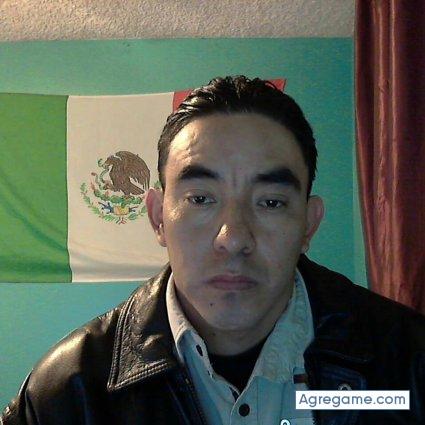 gus83 chico soltero en Woodland Hills