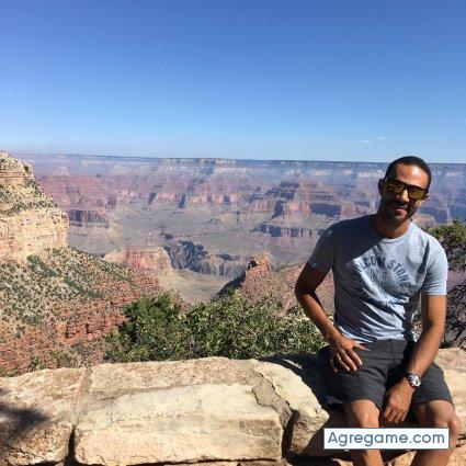 riveramarvin836 chico soltero en Rio Piedras