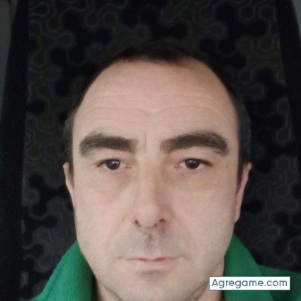 Detorono chico casado en Lugo