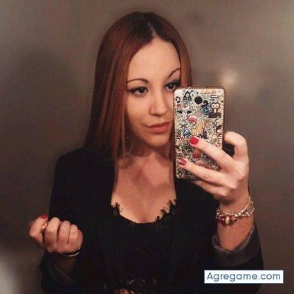 ritalopez chica soltera en Pozoblanco