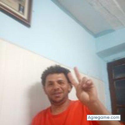 abdelkadertalbi chico soltero en Madison