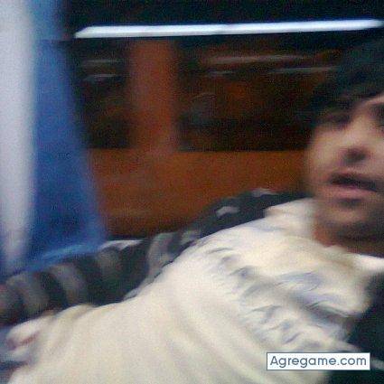 31857650 chico soltero en El Chañar