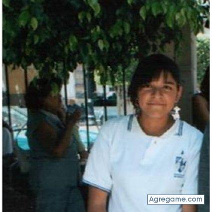 samantha chica soltera en Guanajuato