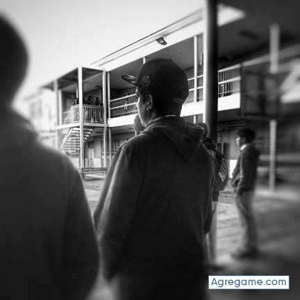 Jairo_Karoba chico soltero en Santiago