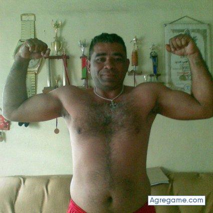 bobby chico soltero en Barquisimeto