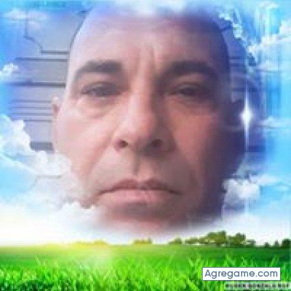 rupnoperera chico soltero en Cárdenas