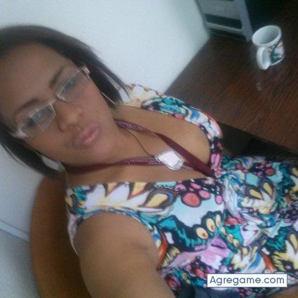 franxixlu chica soltera en Guarenas