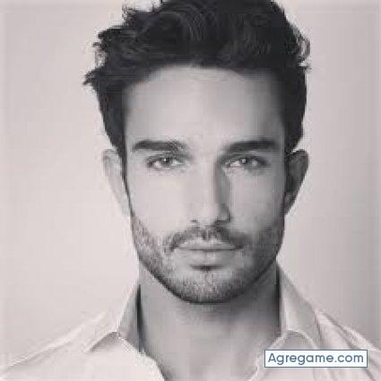 marioabel34 chico soltero en Altar