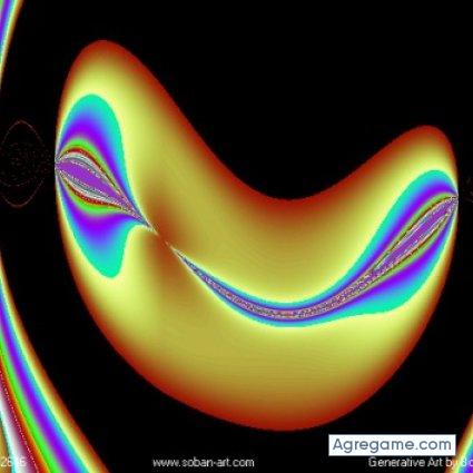 d0d0z chico soltero en Cuajimalpa De Morelos