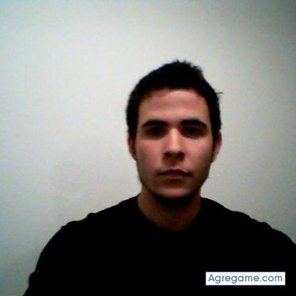 charlemagne chico soltero en 