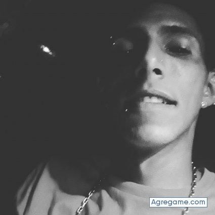 josecurbelo chico soltero en Arecibo Zona Urbana