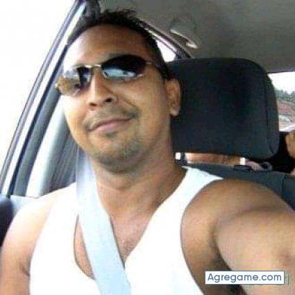 Ramonx14 chico soltero en Ate