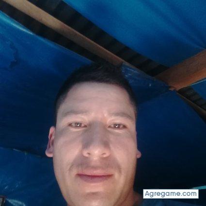 P1e2p3i4t5o chico soltero en San Miguel