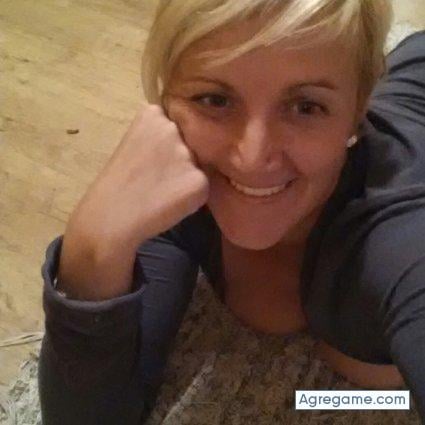 carmenRO chica soltera en Durcal