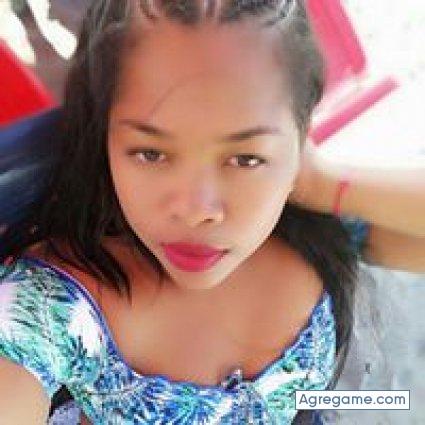 kharollprinc chica soltera en Carmen De Apicalá