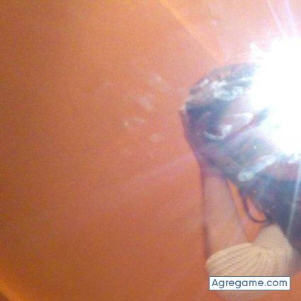 jennifer06 chica soltera en Ortuella