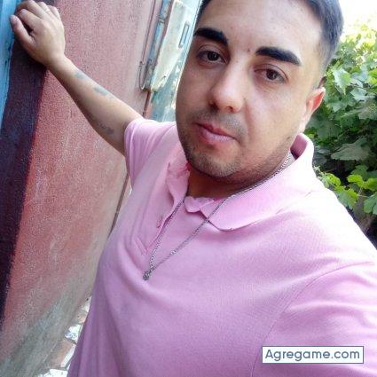 Luismendezz chico soltero en Los ángeles