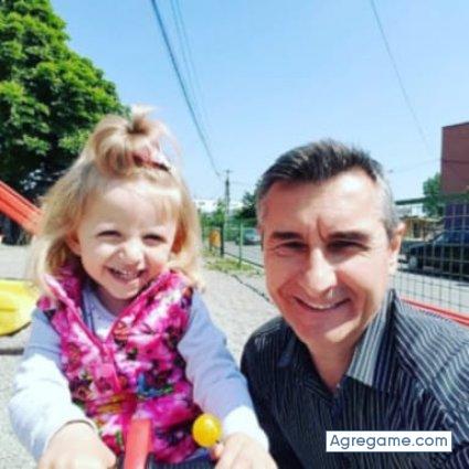 7406251985 chico soltero en Beeville