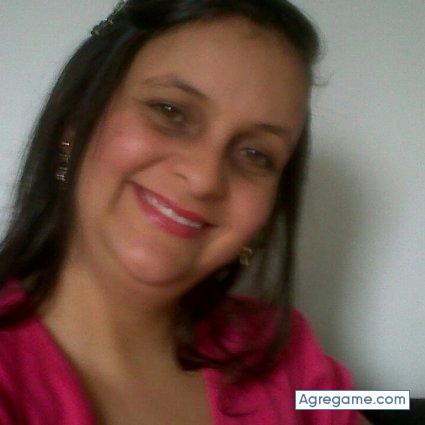 yeyis chica soltera en Bucaramanga
