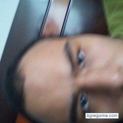 12noviembre chico soltero en San Luis