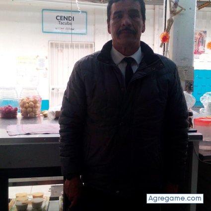 aquilessanchez4565 chico soltero en Progreso